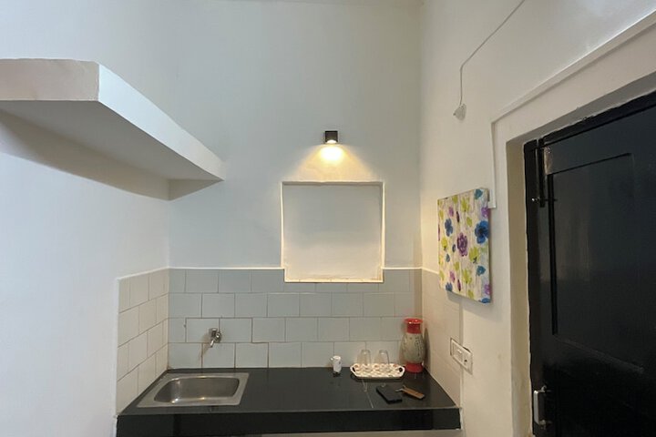 Room 80 of 160