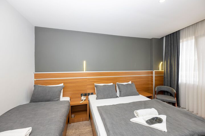 Room 22 of 41
