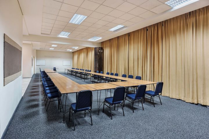 Meeting 59 of 69