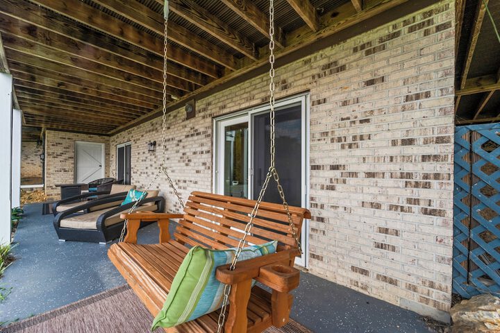 Terrace/Patio 55 of 82