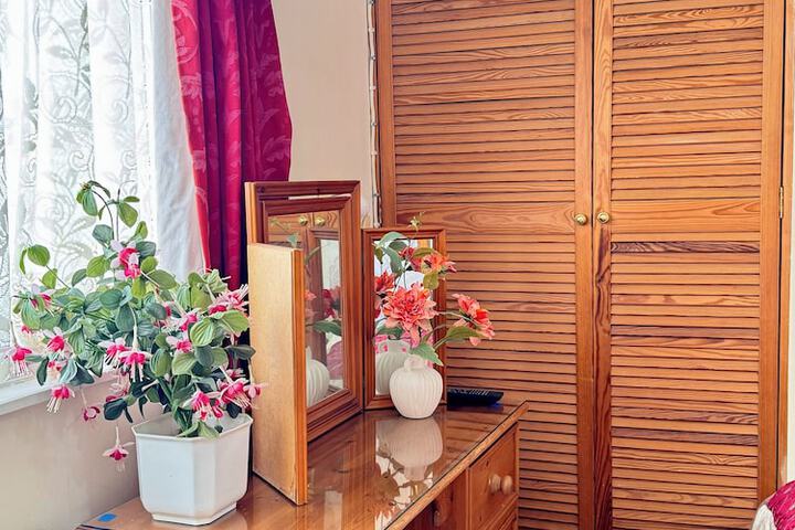 Room 14 of 44