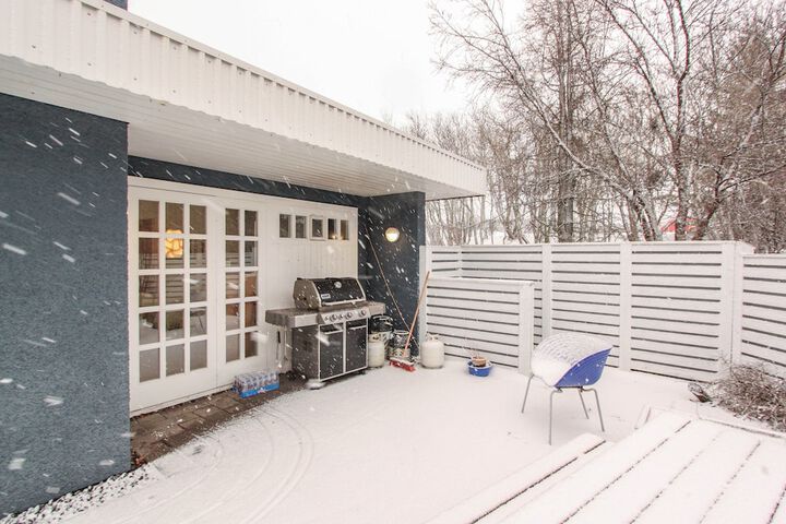 Terrace/Patio 13 of 24