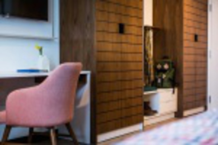Room 29 of 72