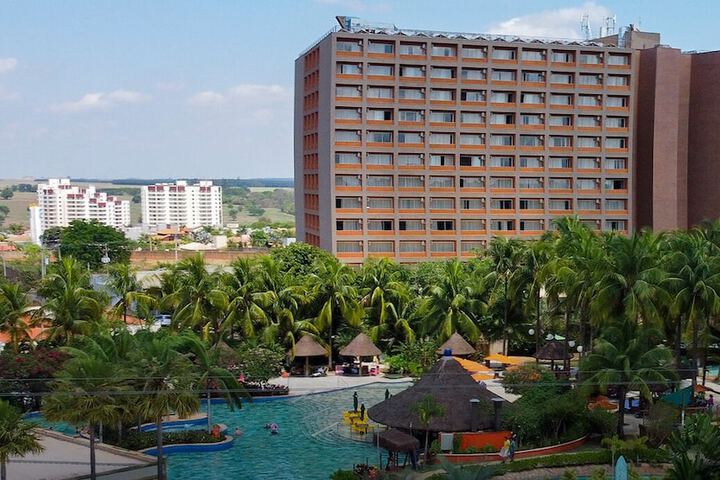 Hotel 92 of 99