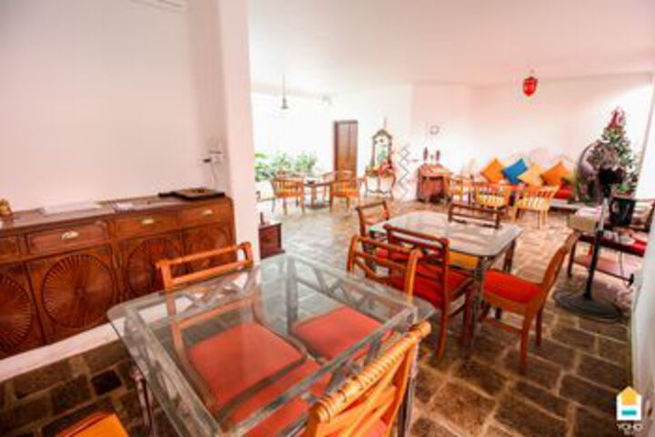 Hotel Interior 41 of 45