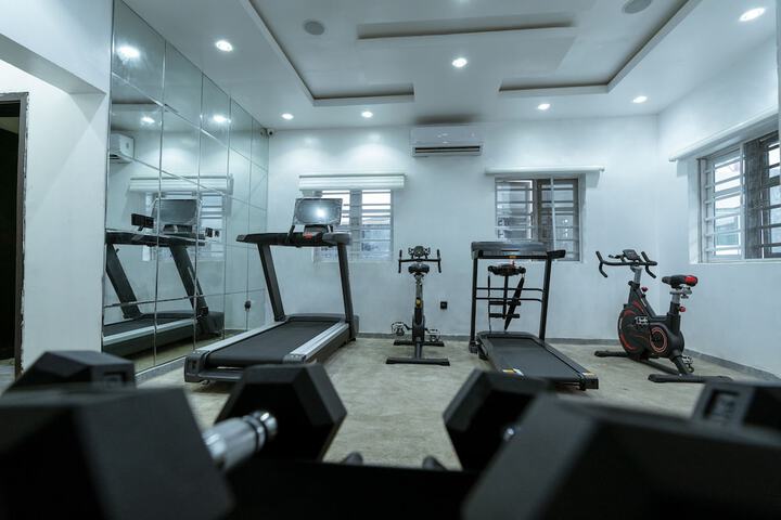 Health and Fitness 39 of 65