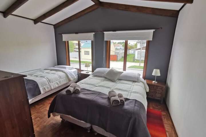 Room 5 of 24