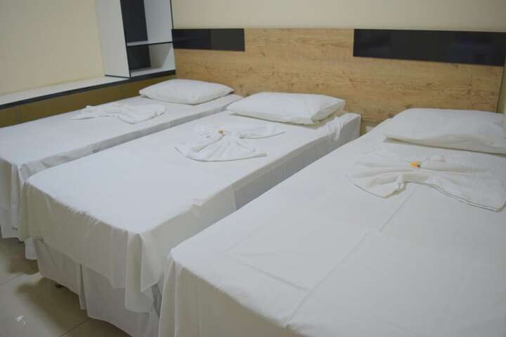 Room 15 of 21