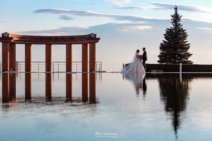 Wedding/Banquet 67 of 69