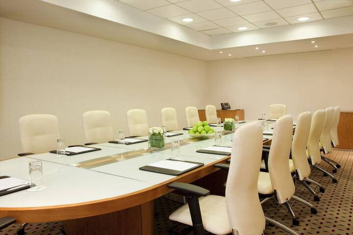 Meeting 60 of 78