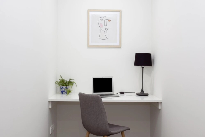 Room 2 of 14