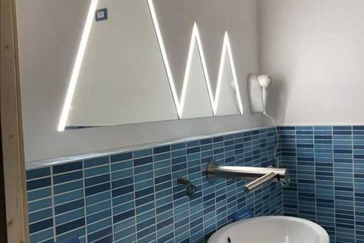 Room 7 of 15