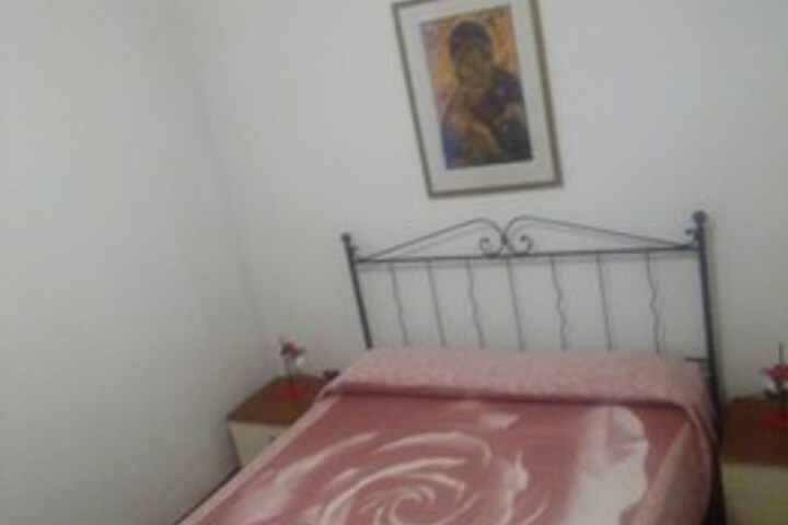 Room 45 of 50