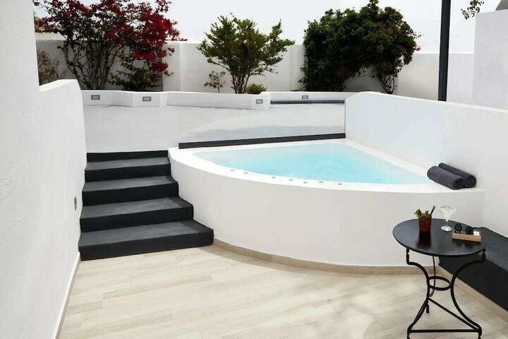 Hot Tub 131 of 177