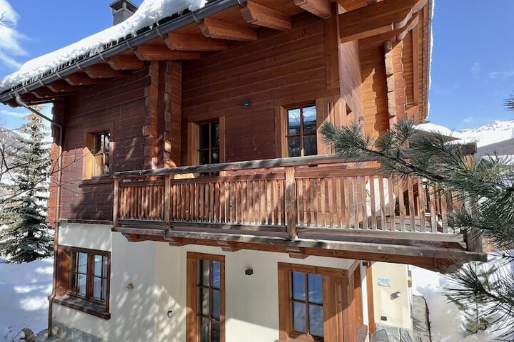 Hotel 43 of 47
