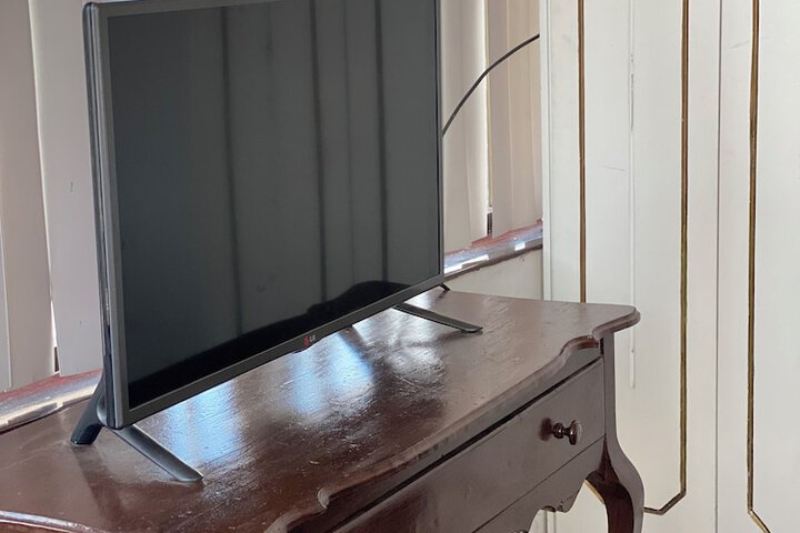 Room 15 of 53