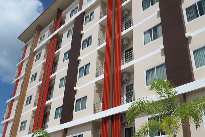Hotel 24 of 24