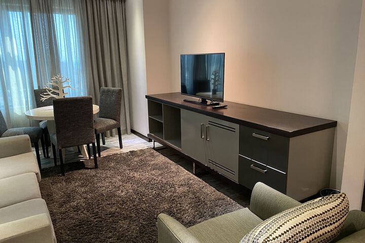 Room 26 of 113