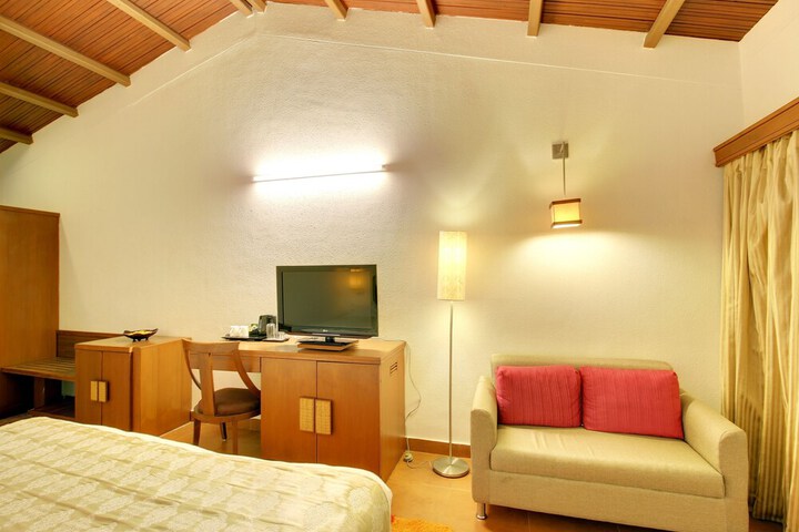 Room 10 of 55