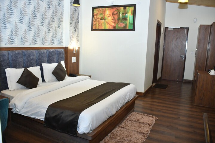 Room 21 of 54