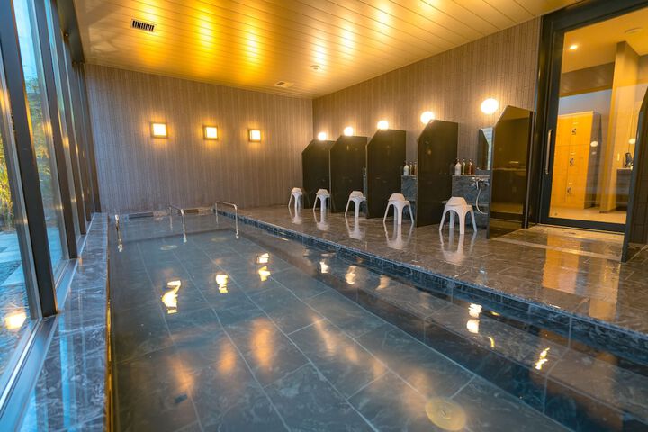 Wellness Treatments