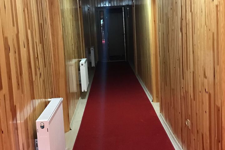 Ballroom/Hall 57 of 66
