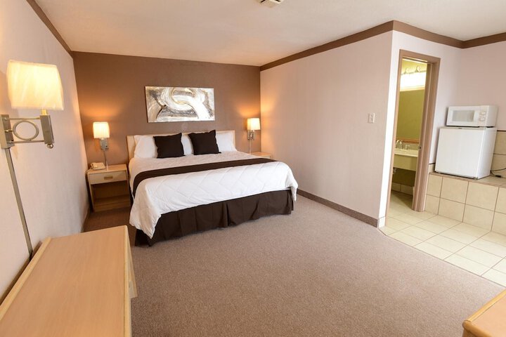 Room 14 of 31