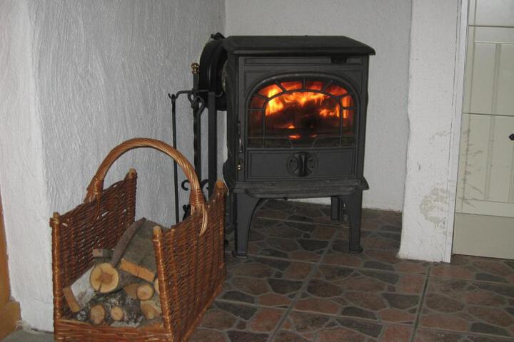 General 8 of 29