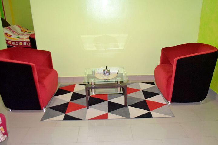Room 11 of 20
