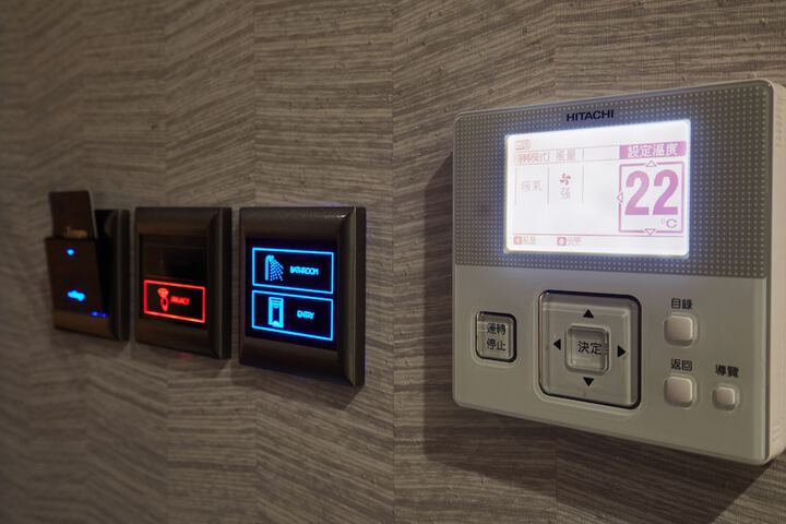 Room 21 of 41