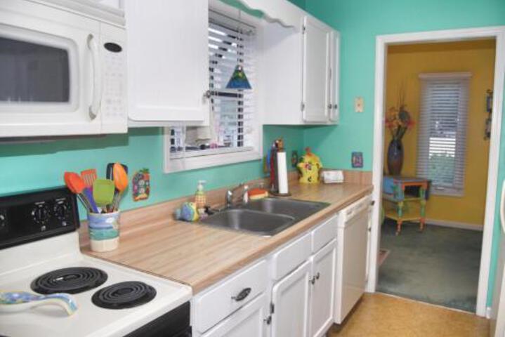 Photo 3