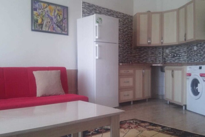 Room 5 of 31