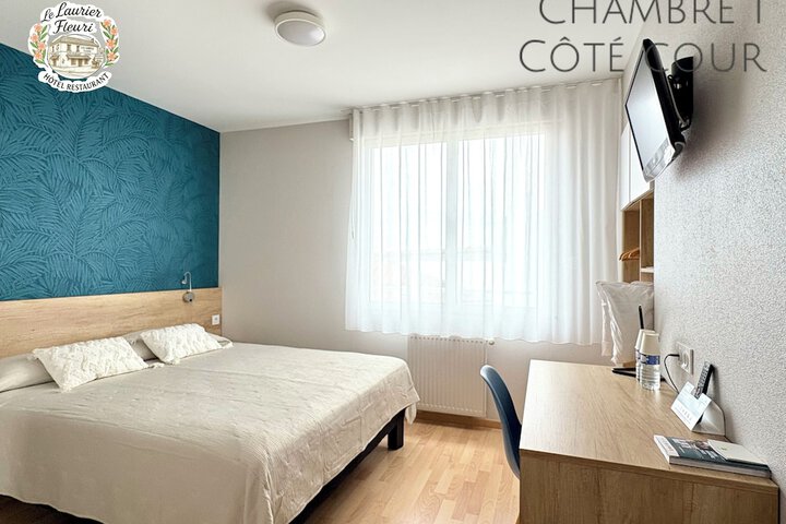 Room 12 of 17