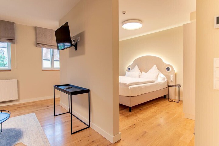 Room 20 of 60