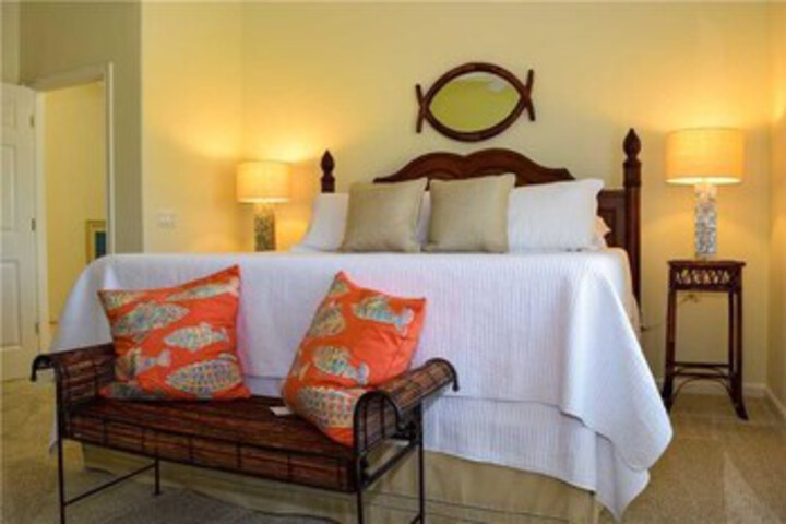 Room 20 of 24