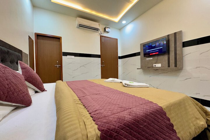 Room 40 of 57