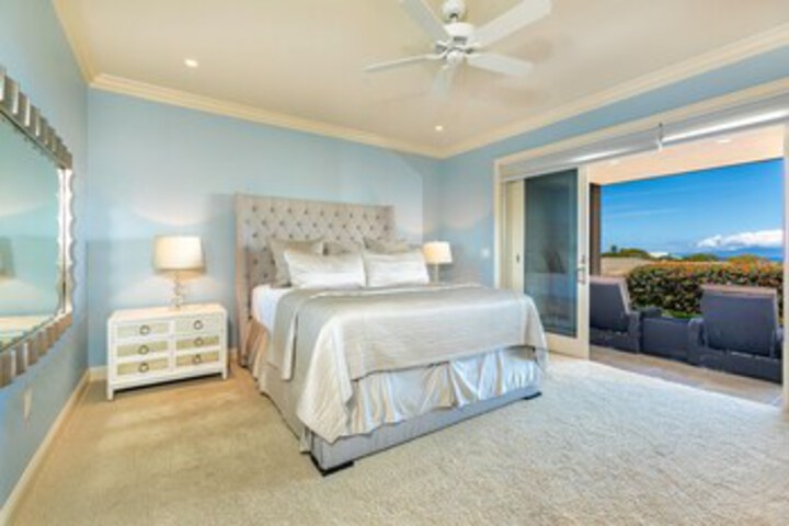 Room 260 of 278