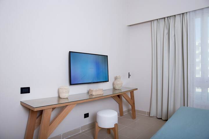 Room 41 of 307