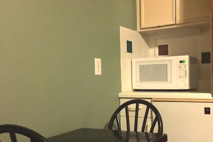 Breakfast/Coffee Service 30 of 98