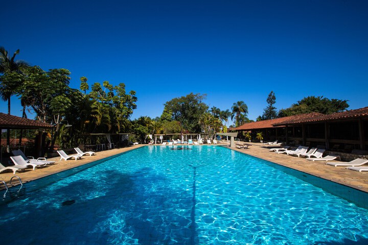 Pool 62 of 117
