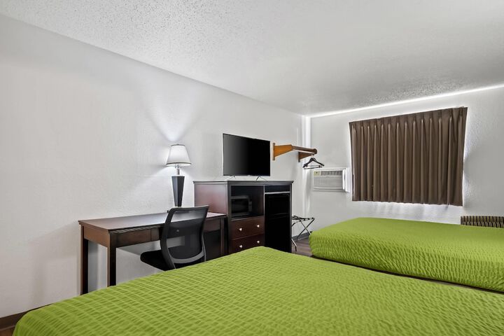 Room 44 of 58