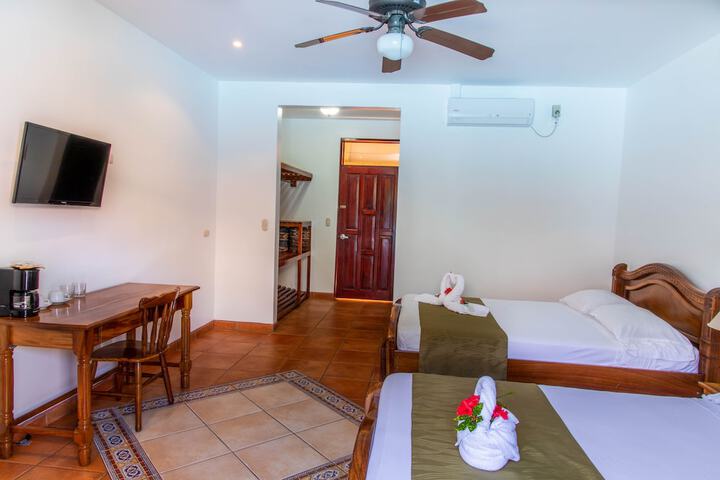 Room 10 of 54