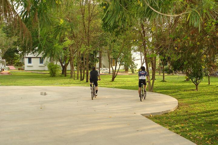 Outdoor Activities 66 of 308