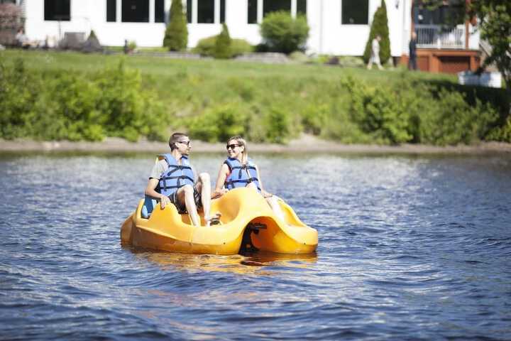 Water Sports 38 of 61
