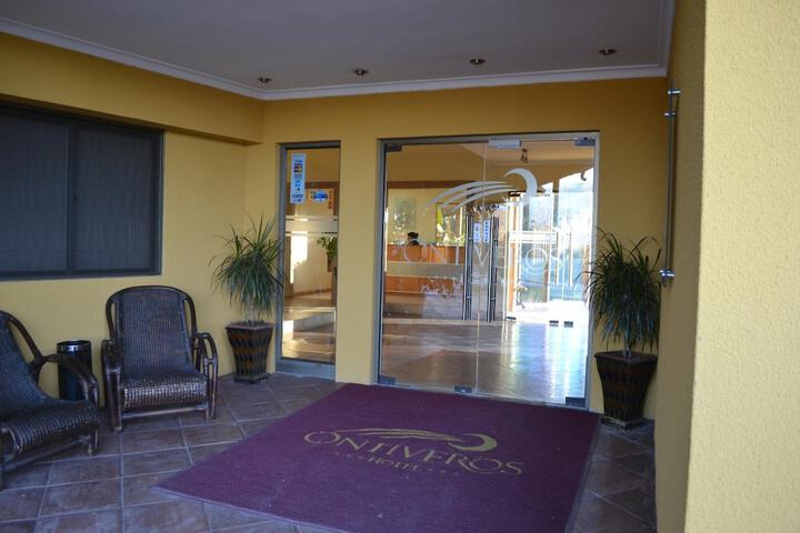 Hotel Interior 4 of 54