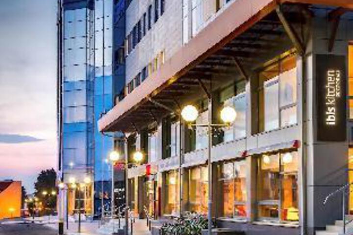 Spa and Wellness Pictures