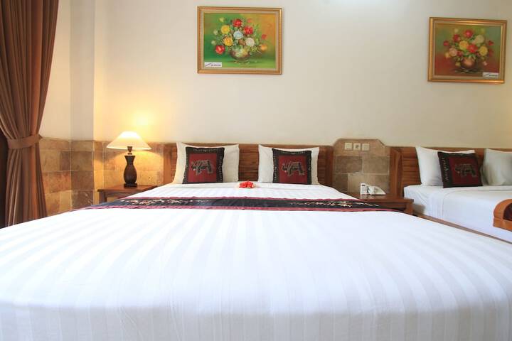 Room 16 of 213