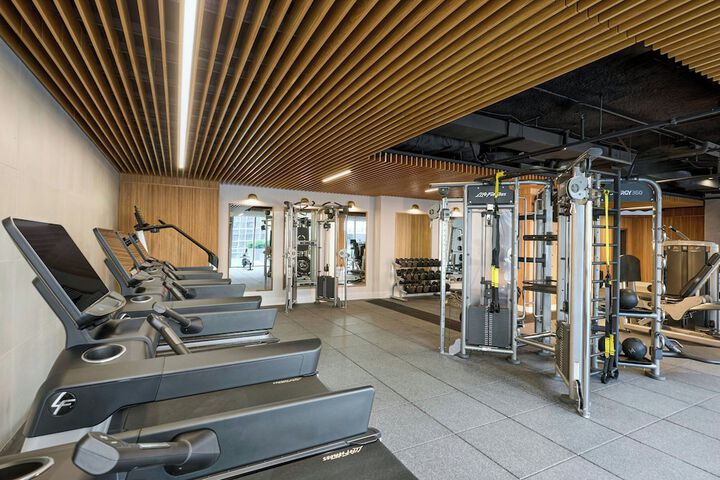 Health and Fitness 41 of 79