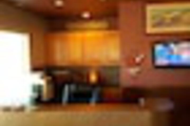 Hotel Interior 11 of 102