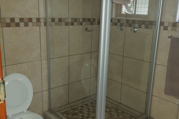 Room 188 of 267